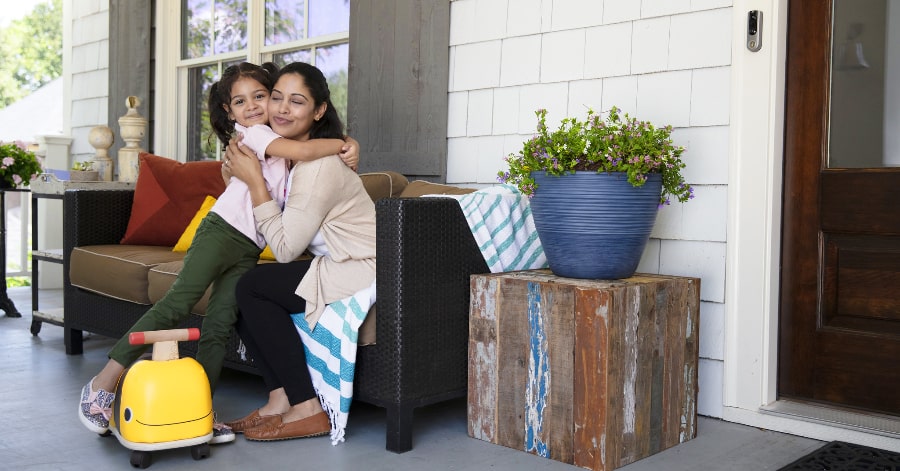  Bellingham Home Security FAQs