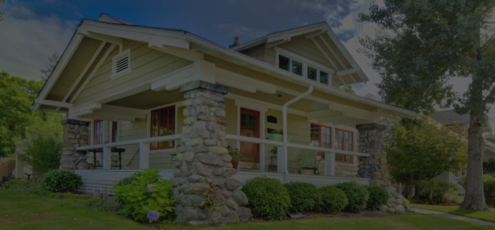Home Safety Checklist in Bellingham